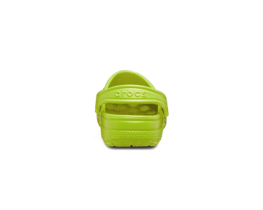 CROCS CLASSIC CLOG