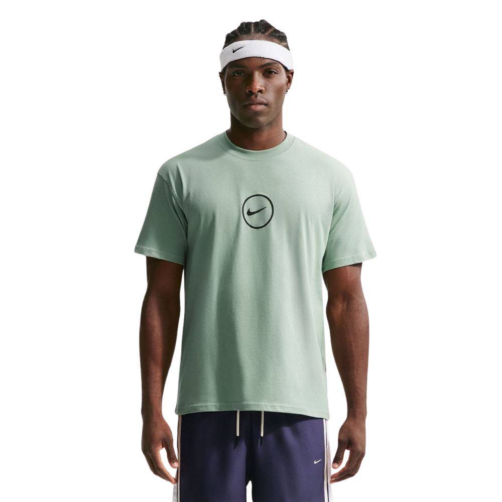 NIKE MAX 90 BASKETBALL TEE