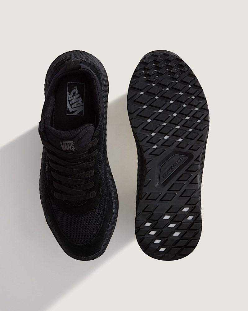 VANS ULTRARANGE NEO 2.0