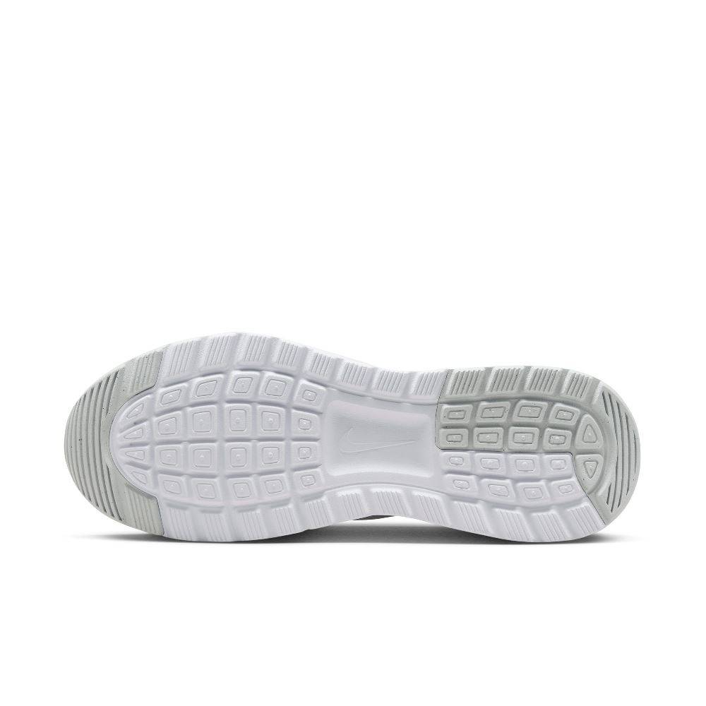 NIKE WOMENS AIR MAX NUAXIS