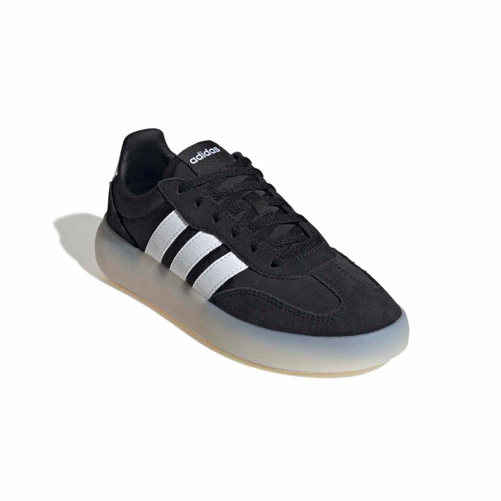 ADIDAS JUNIOR BARREDA DECODE SHOES
