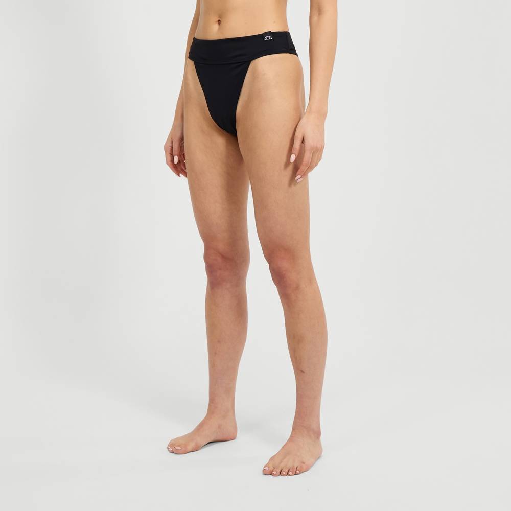 ELLESSE SWIM DELLANTOS BIKINI BOTTOM