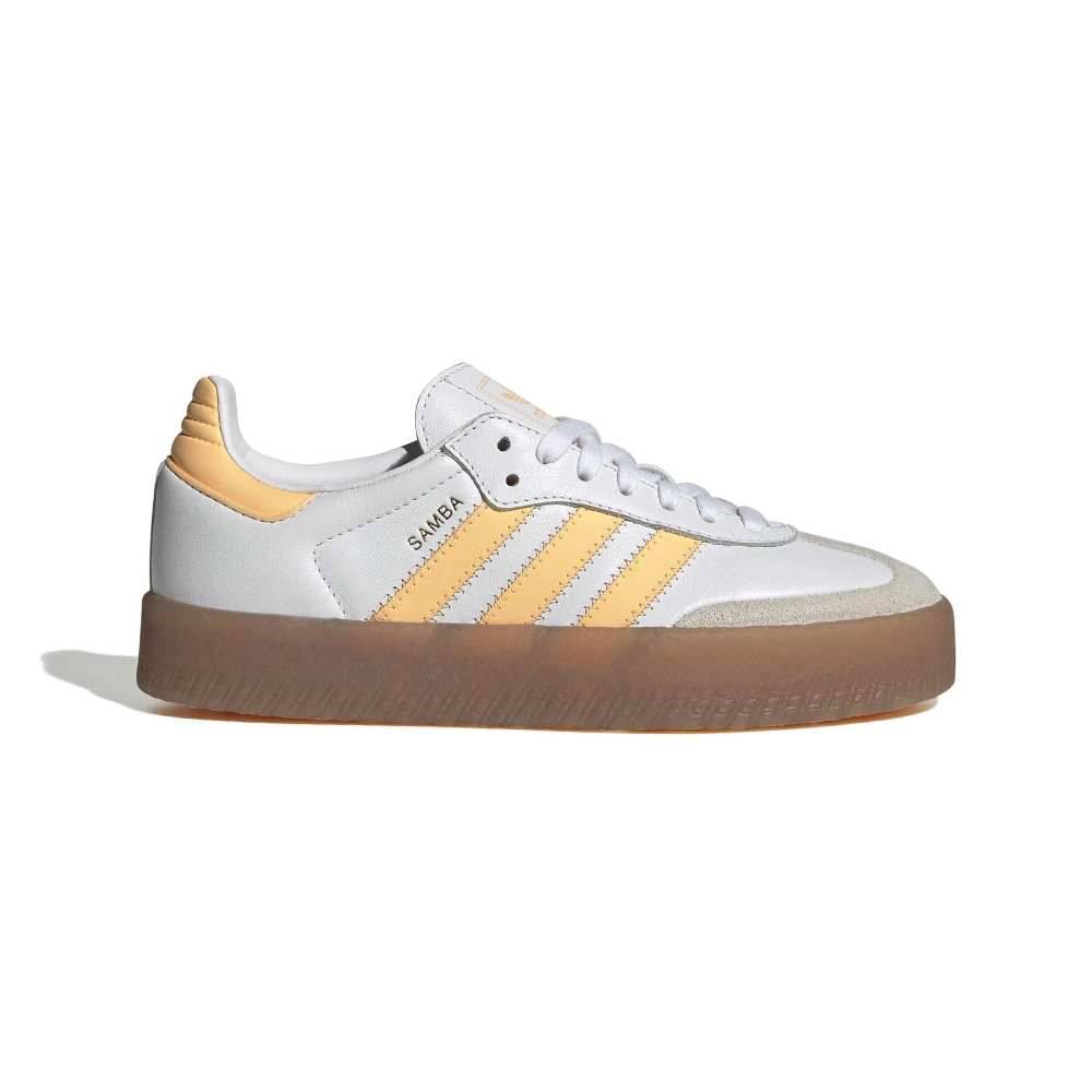 ADIDAS SAMBAE J
