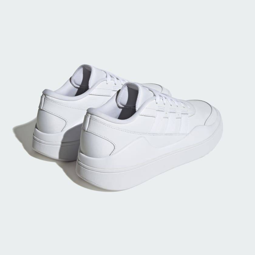 ADIDAS OSADE