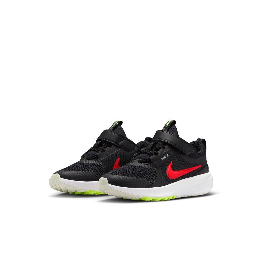 NIKE STAR RUNNER 5 KIDS (PS)