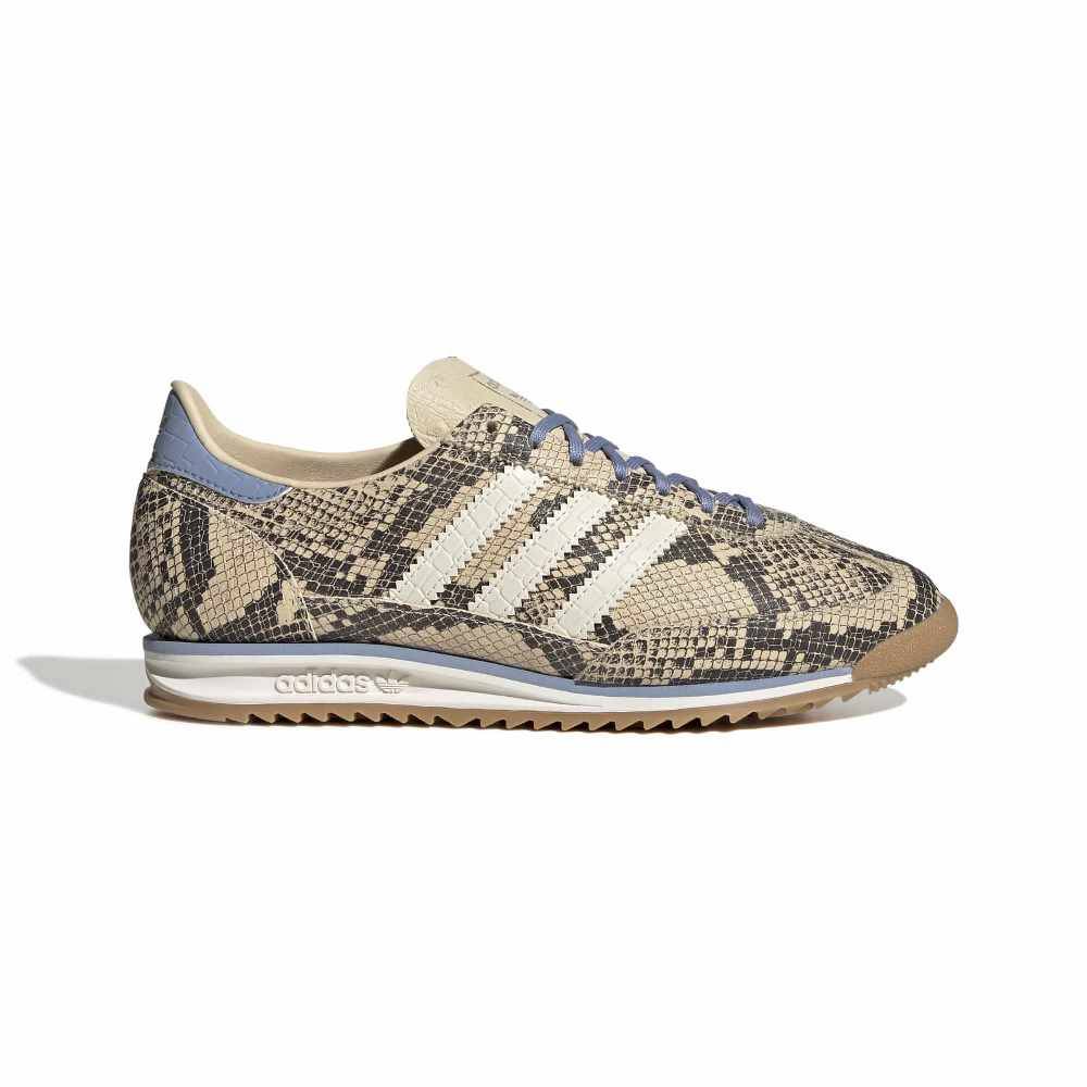 ADIDAS SL 72 OG W