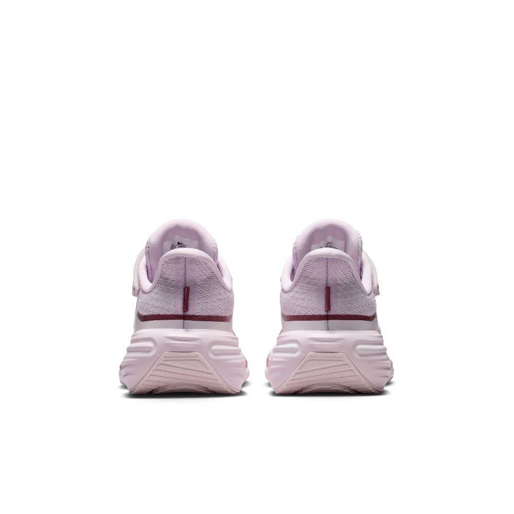 NIKE AIR WINFLO 12 (PS) KIDS