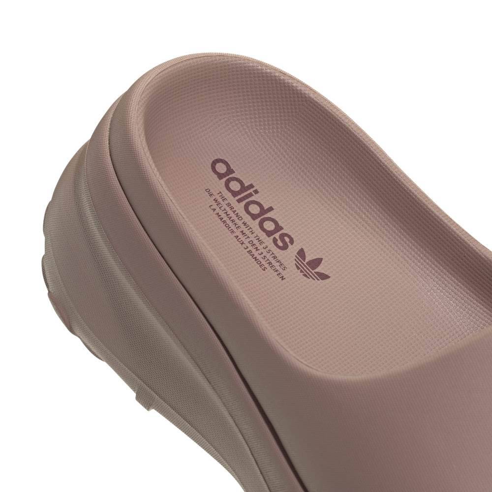 ADIDAS ADIFOM STAN SLIDE W