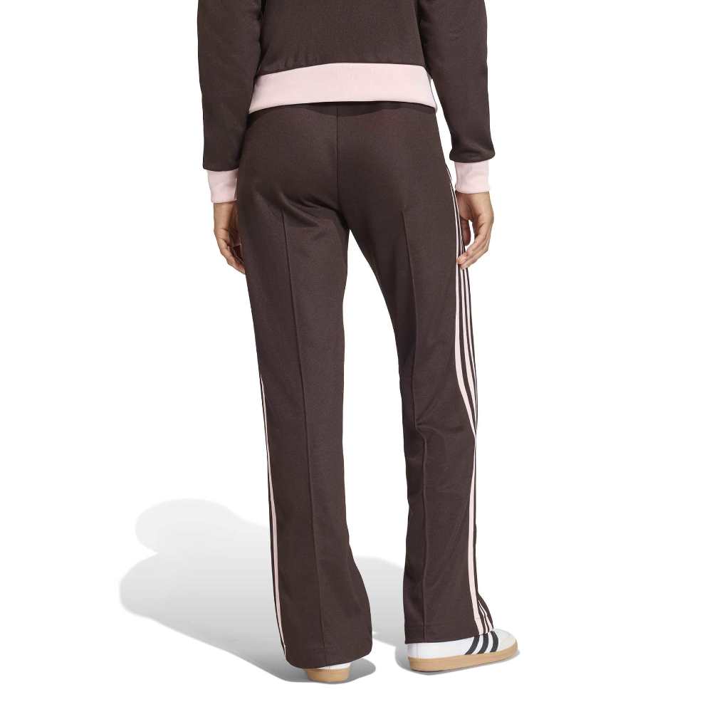 ADIDAS ORIGINALS BECKENBAUER TRACK PANTS