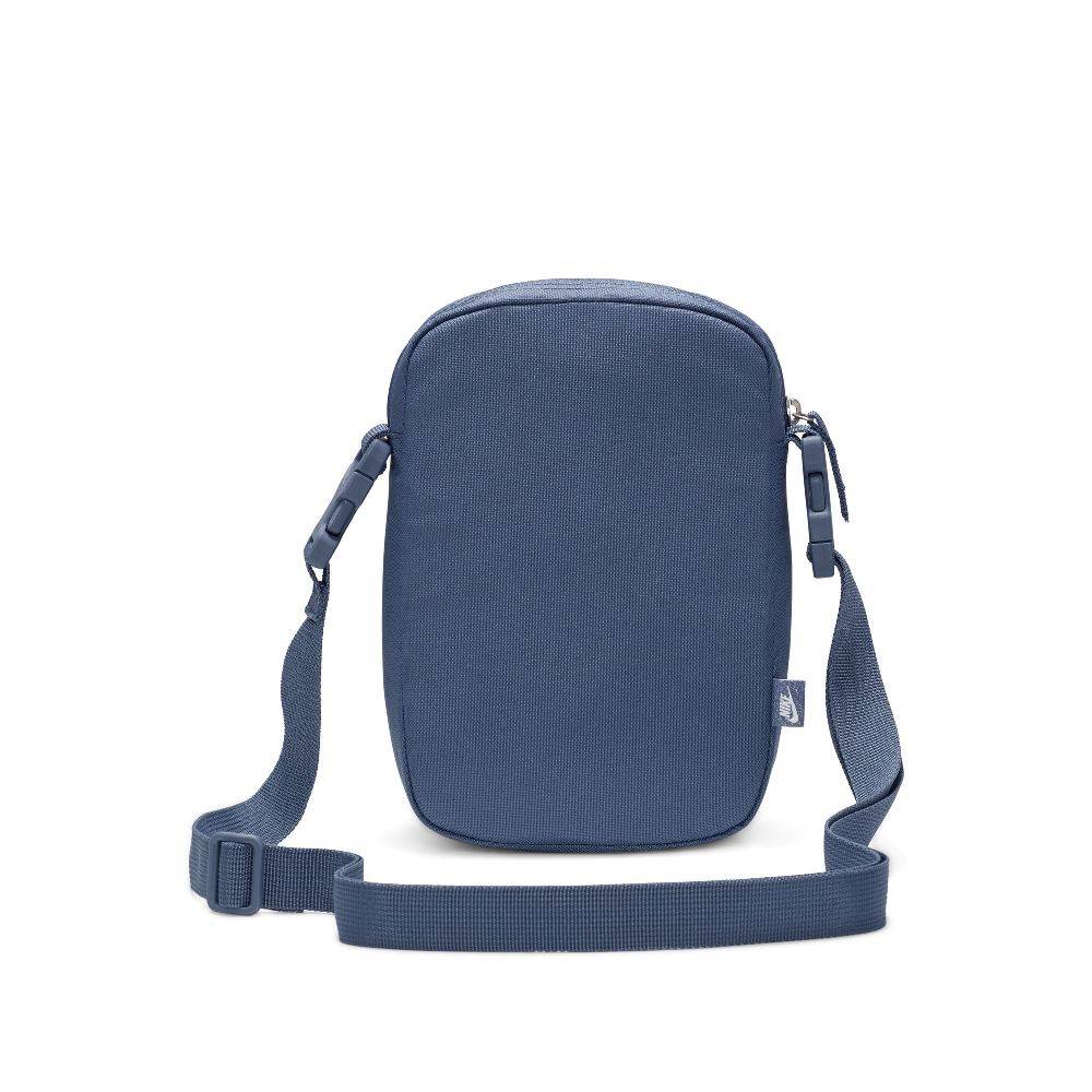 NIKE HERITAGE CROSSBODY - AIRMAX