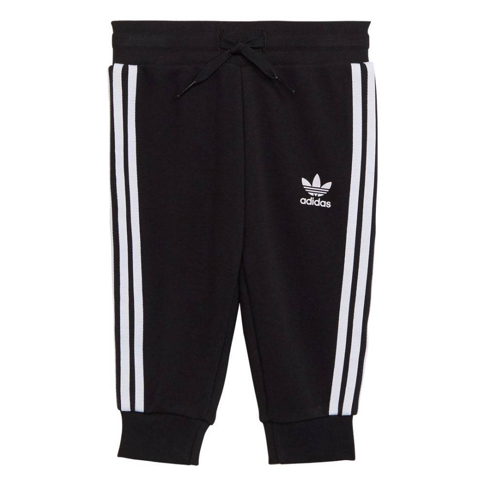 ADIDAS ADICOLOR HOODIE SET