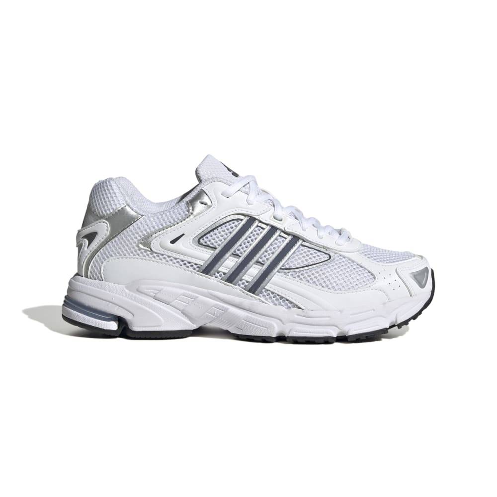 ADIDAS RESPONSE CL W