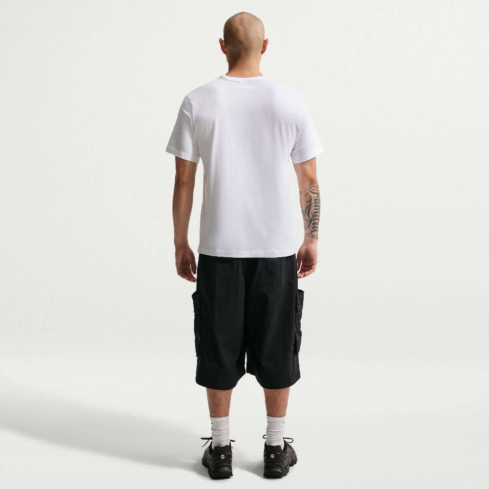 NIKE SPORTSWEAR CITY SIDE GFX TEE