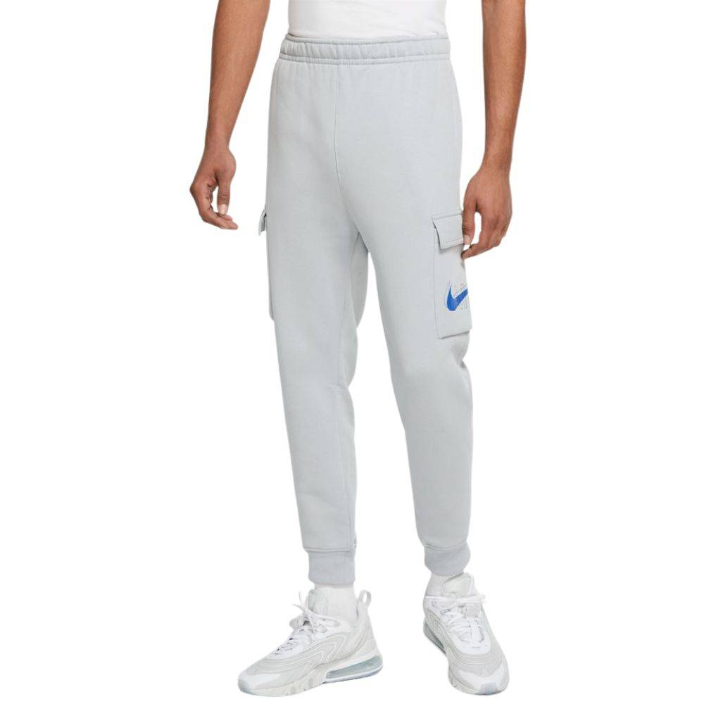 NIKE SPORTSWEAR MENS AIR CARGO PANT
