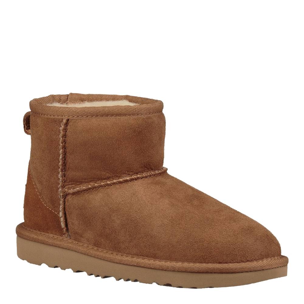 UGG CLASSIC MINI II KIDS BOOT