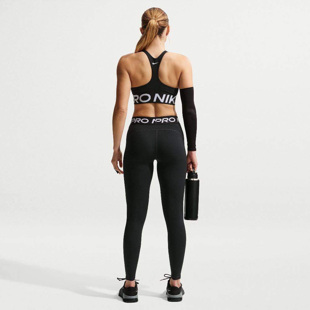 NIKE PRO MEDIUM-SUPPORT PADDED SPORT BRA
