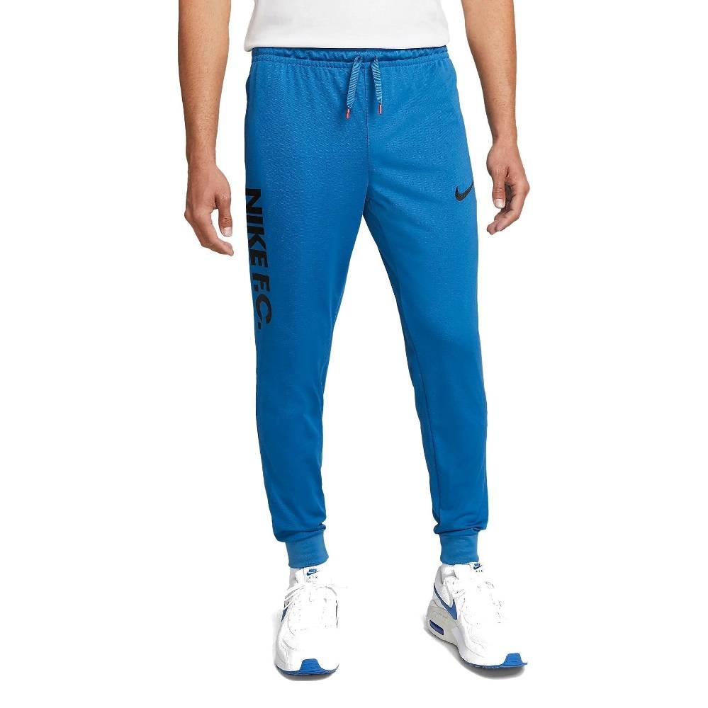 NIKE FC DRI-FIT LIBERO PANT