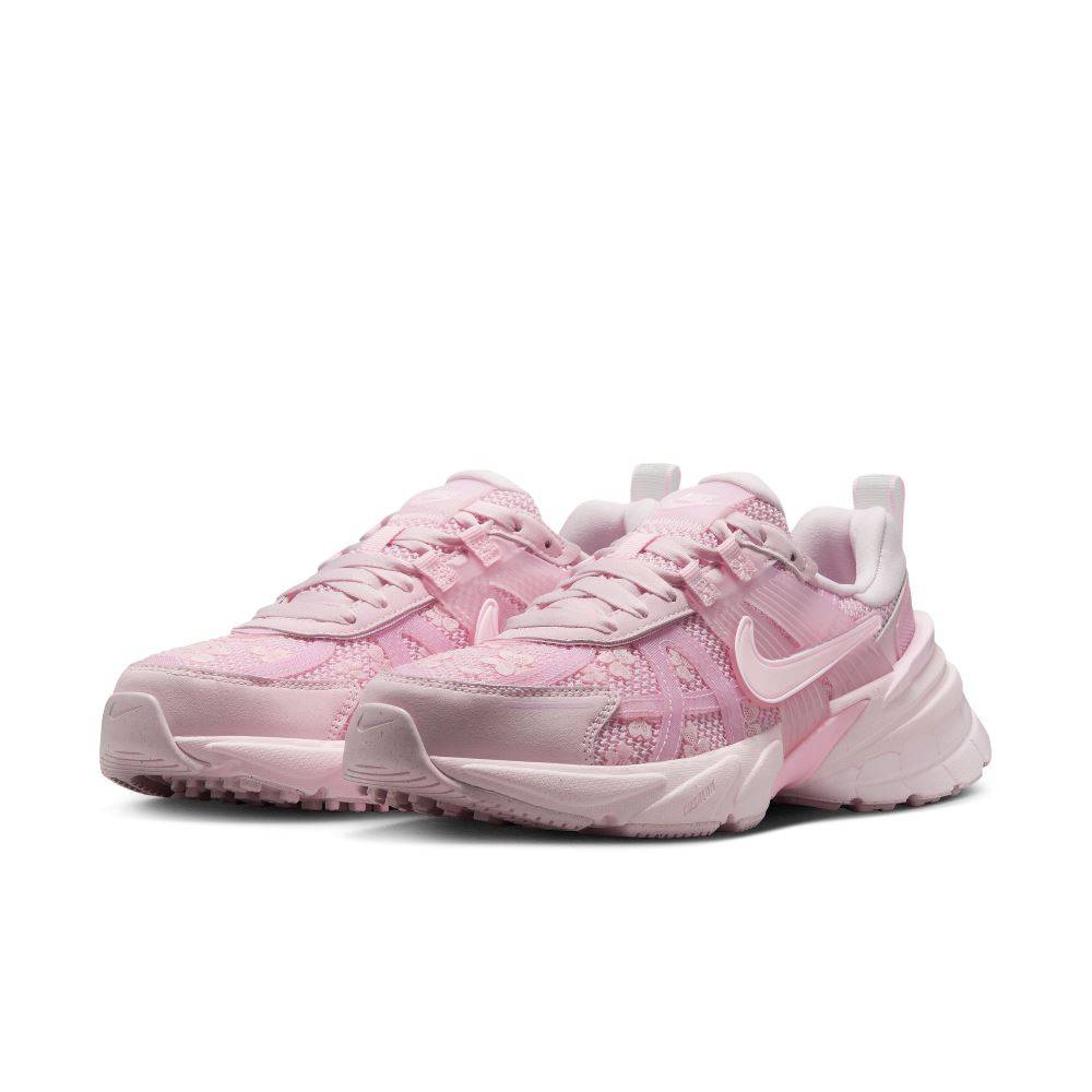 NIKE WOMENS V2K RUN