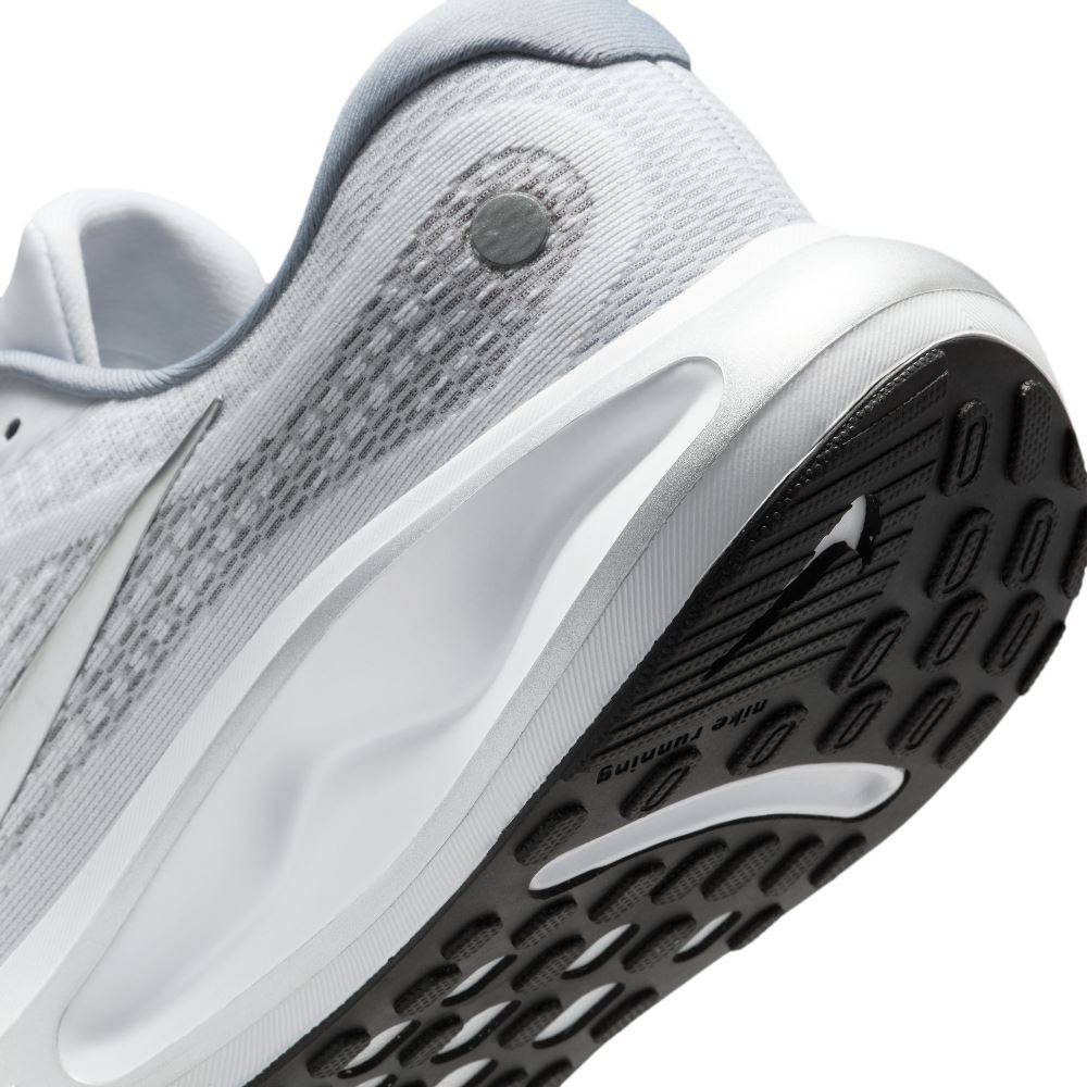 NIKE AIR JOURNEY RUN -  RUNNING SHOES