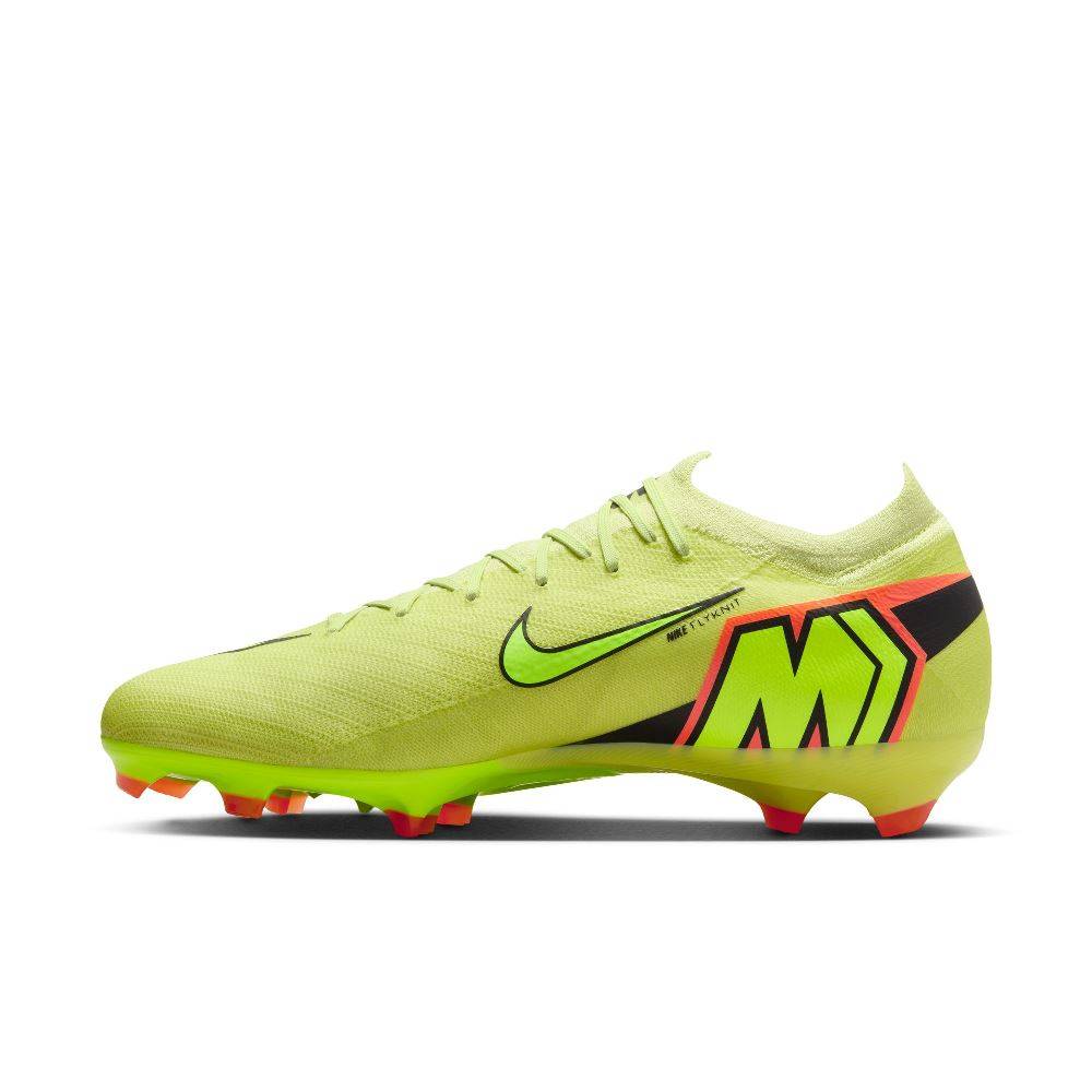 NIKE MERCURIAL VAPOR 16 PRO (FG)
