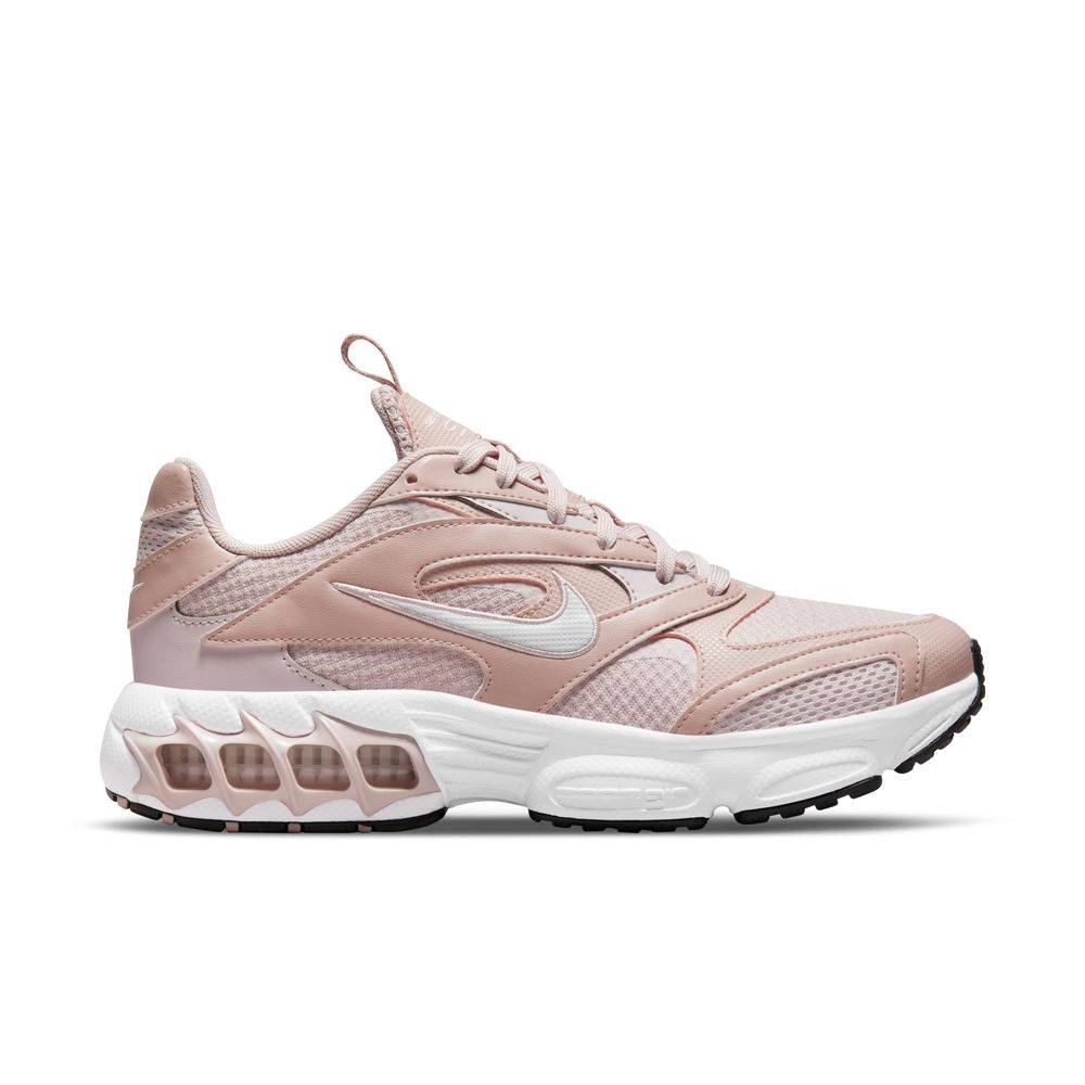 NIKE WOMENS ZOOM AIR FIRE