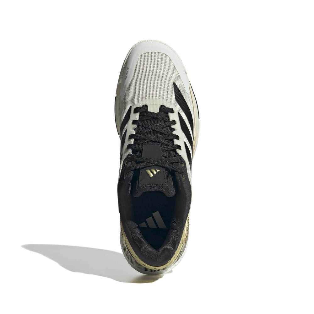 ADIDAS M CRAZYQUICK BOOST PADEL SHOES