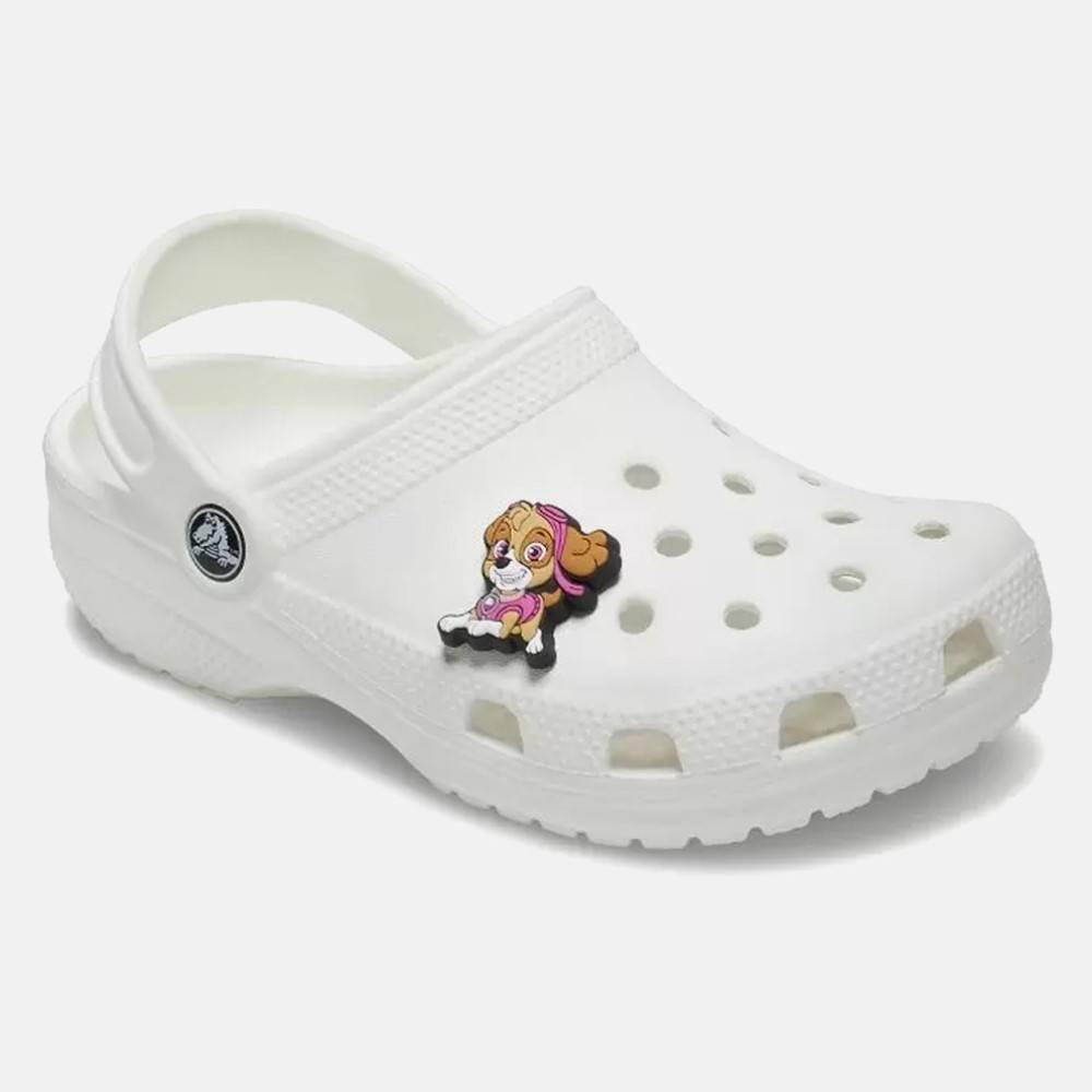 CROCS PAW PATROL SKYE 1 JIBBITZ™ CHARM