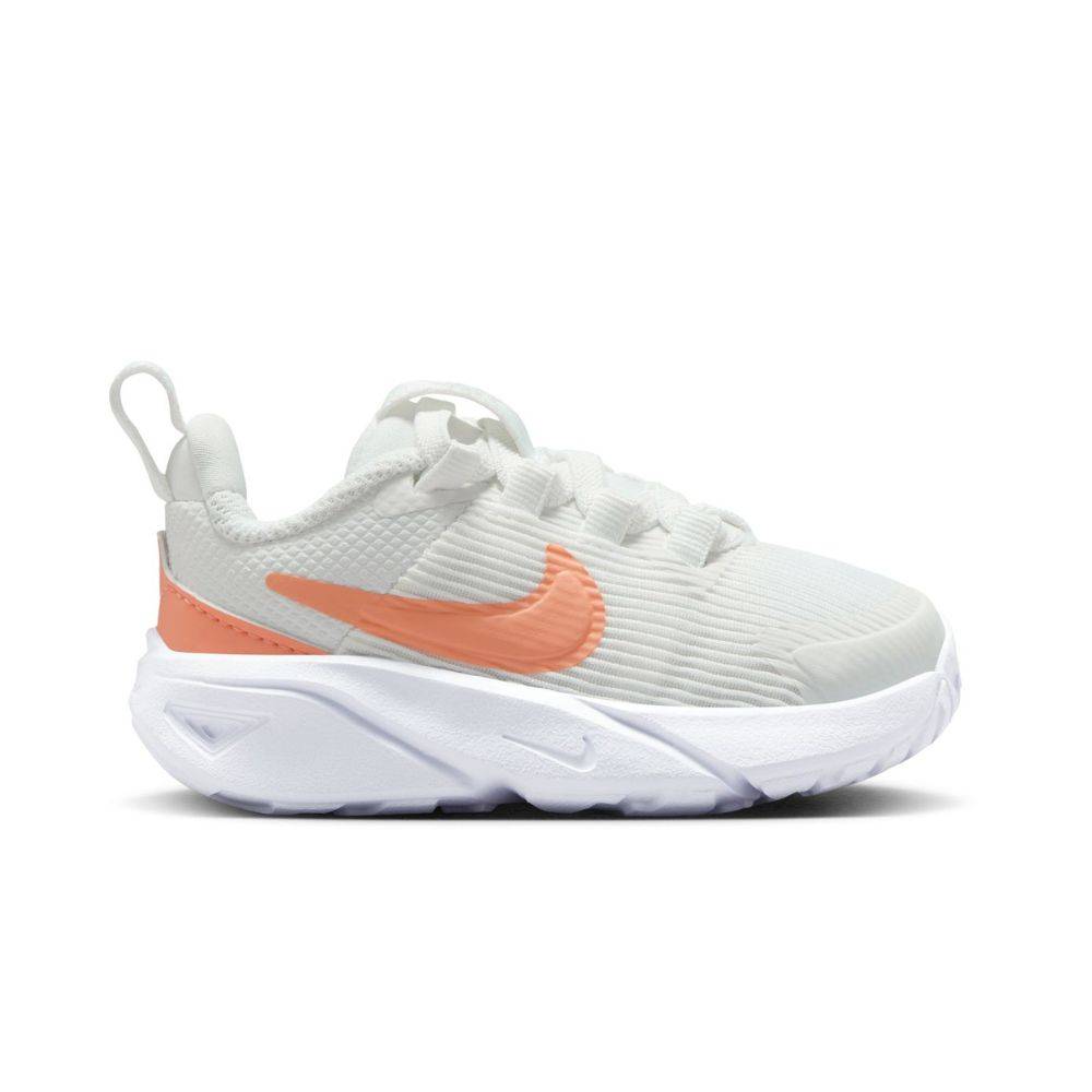 NIKE STAR RUNNER 4 NN INFANT SHOES