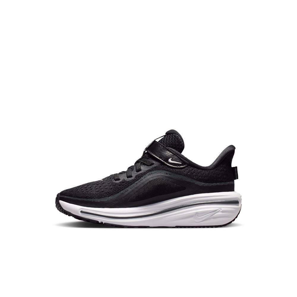 NIKE AIR WINFLO 12 (PS) KIDS