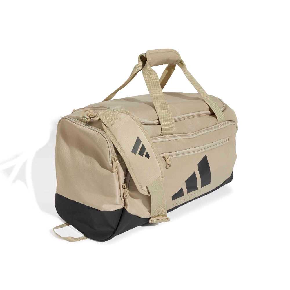 ADIDAS TRA DEF DUF S