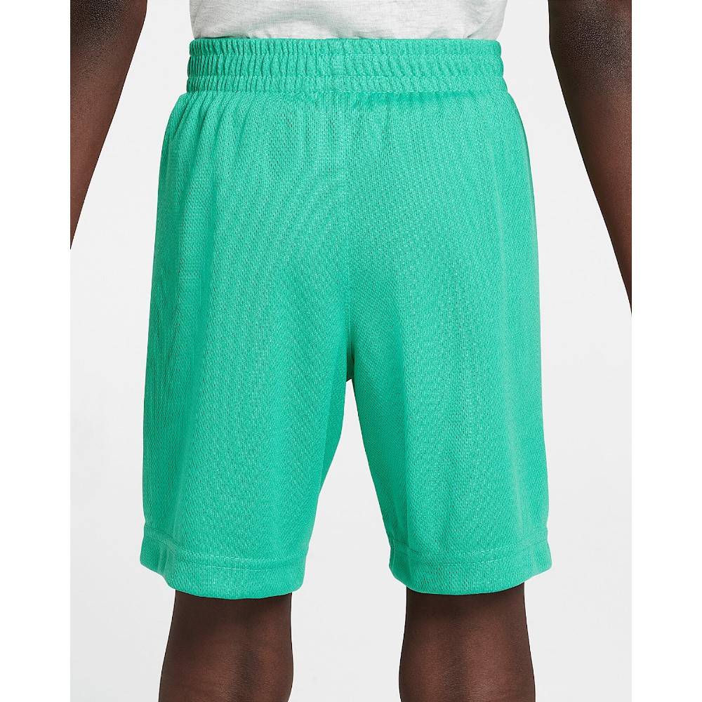 NIKE LITTLE BOYS NSW GFX FT SHORT SET