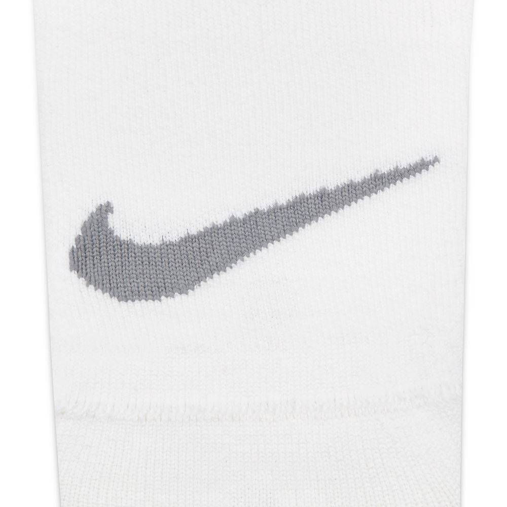 NIKE WMNS PERFORMANCE LIGHTWEIGH 3PP SOCKS