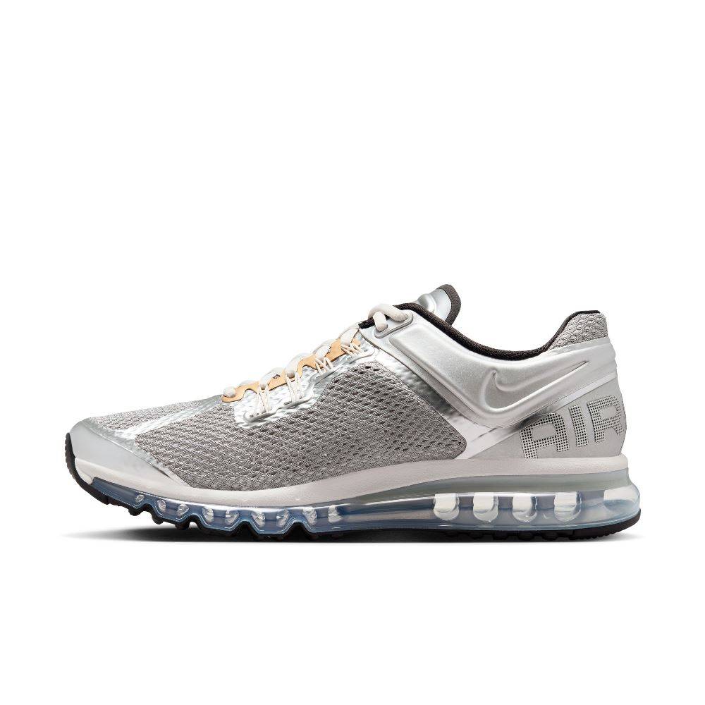 NIKE AIR MAX 2013