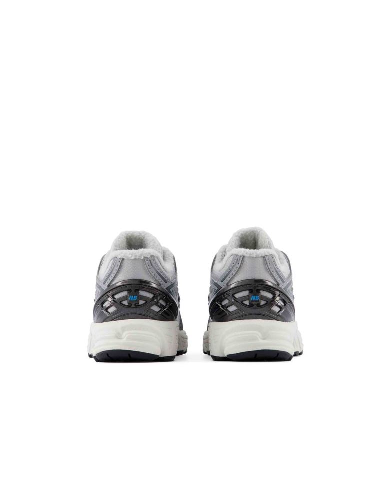 NEW BALANCE 1906 INFANT SHOES