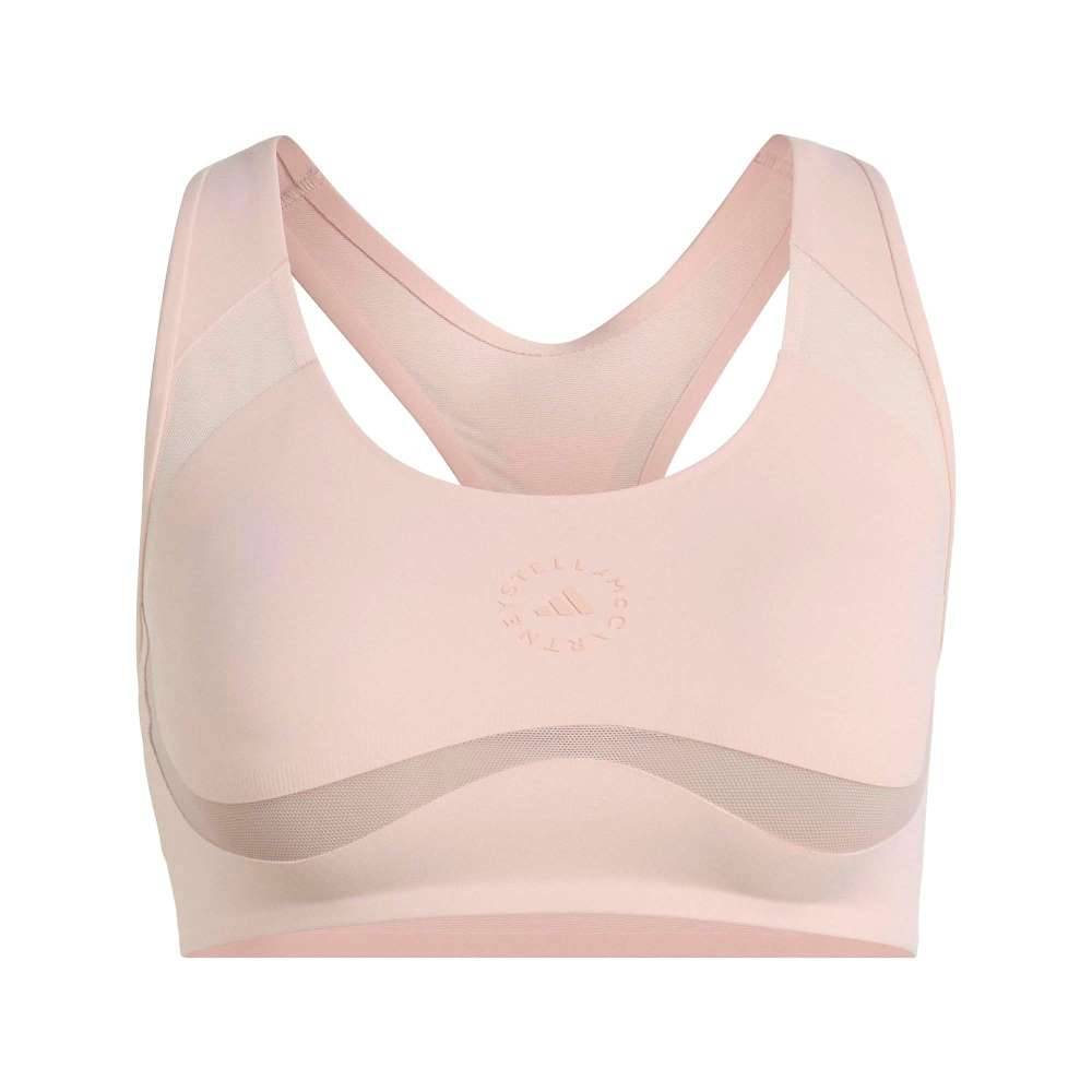 Adidas by Stella McCartney TPR PI BRA