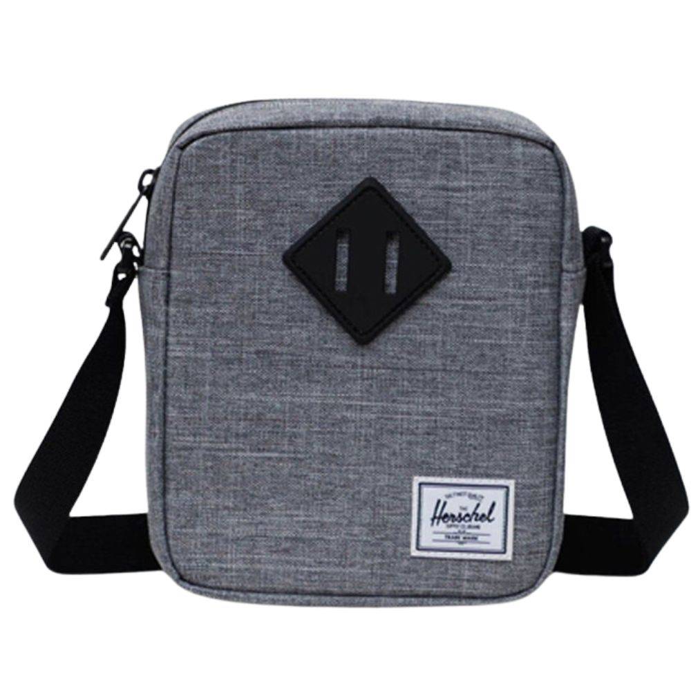 HERSCHEL HERITAGE CROSSBODY