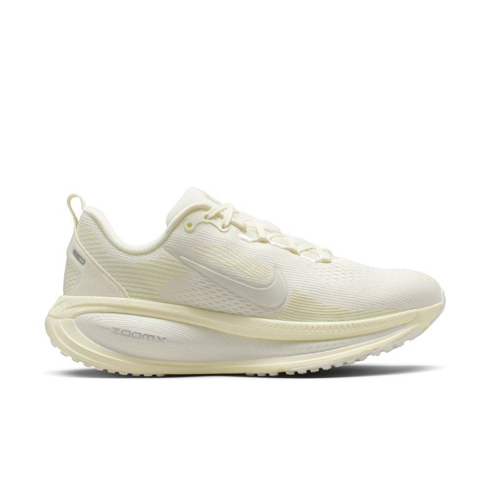 NIKE WOMENS VOMERO 18 ROAD RUNNING SHOES