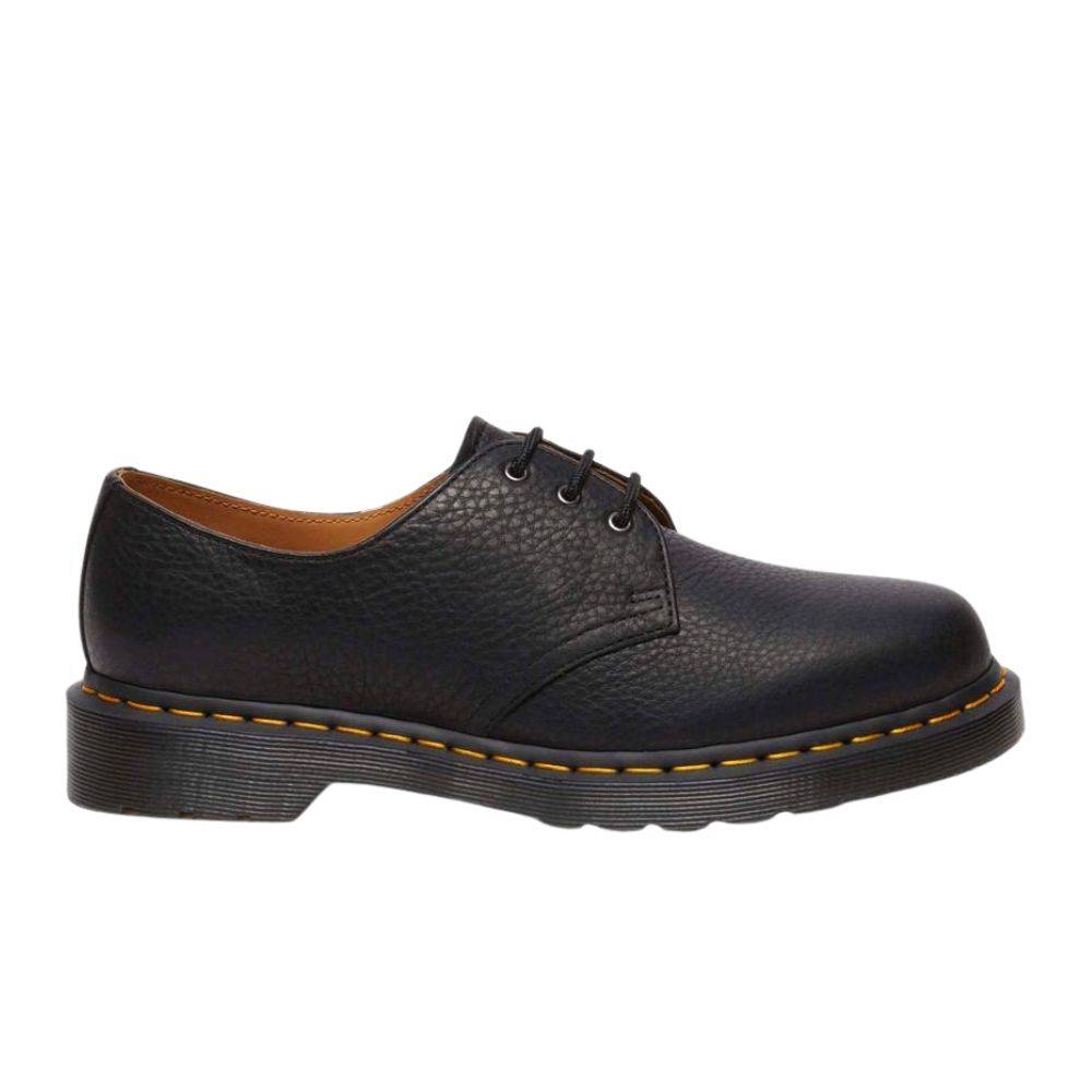 DR. MARTENS AMBASSADOR OXFORD