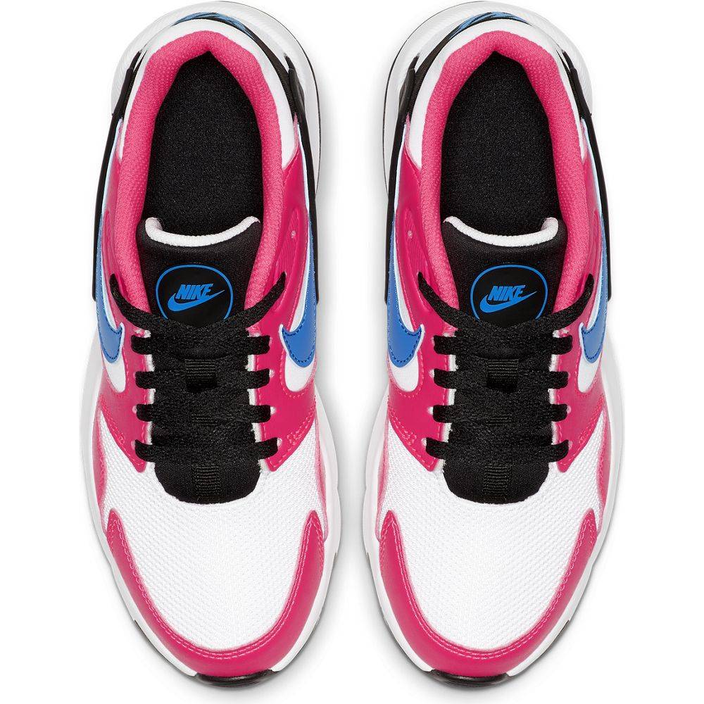 NIKE LD VICTORY JUNIOR SHOES GS