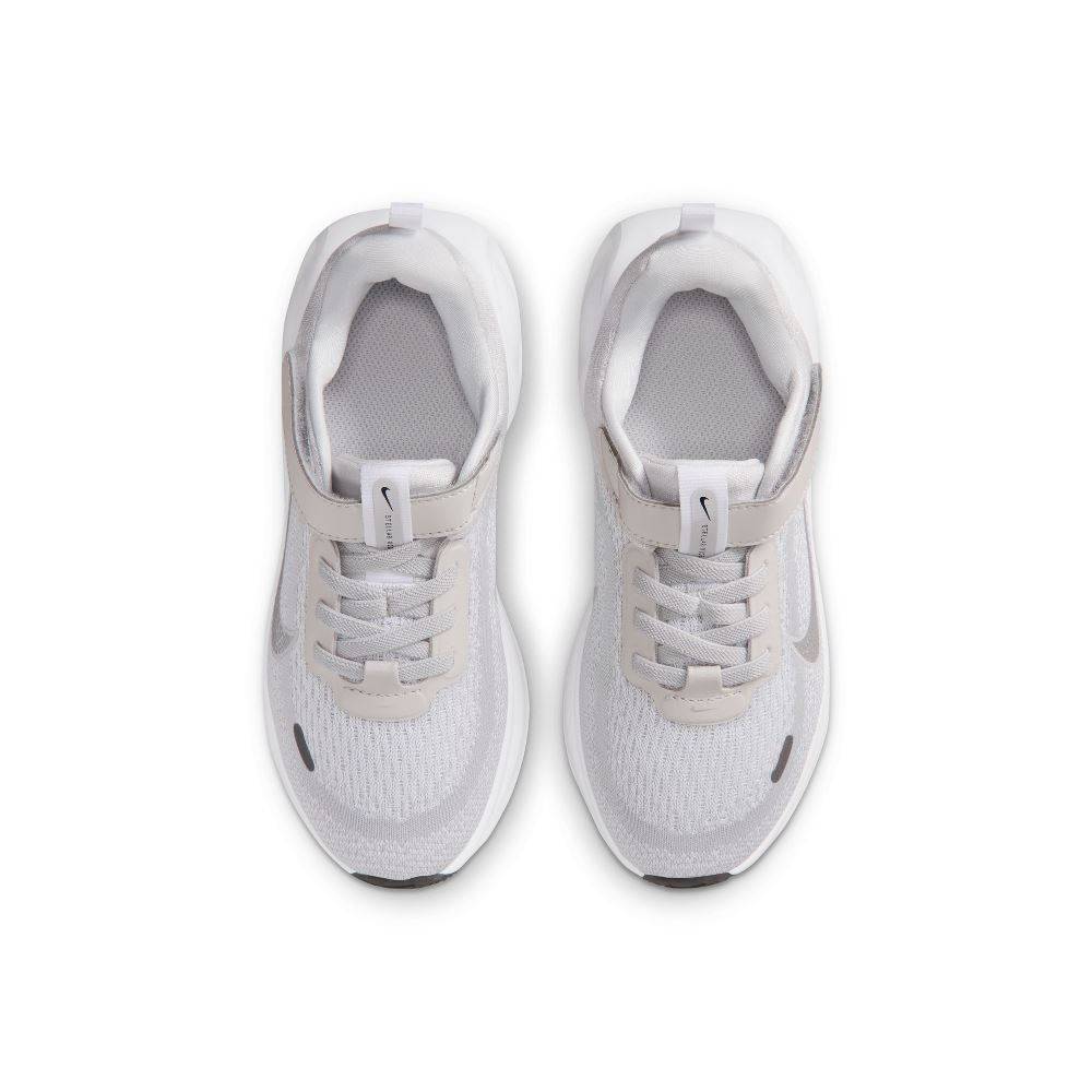 NIKE STELLAR RIDE KIDS SHOES (PSV)