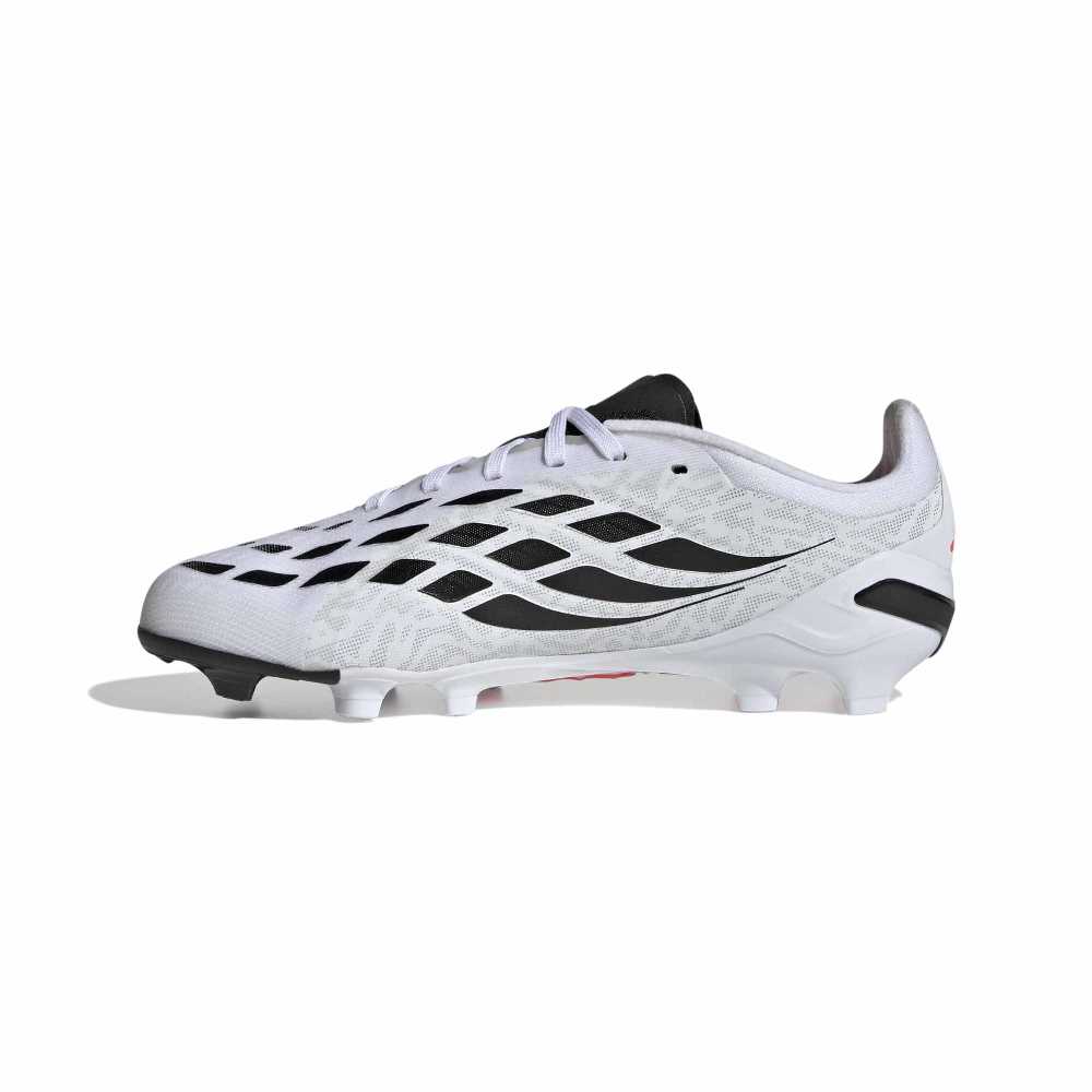 ADIDAS PREDATOR ELITE FG J