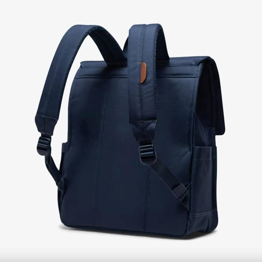 HERSCHEL CITY BACKPACK