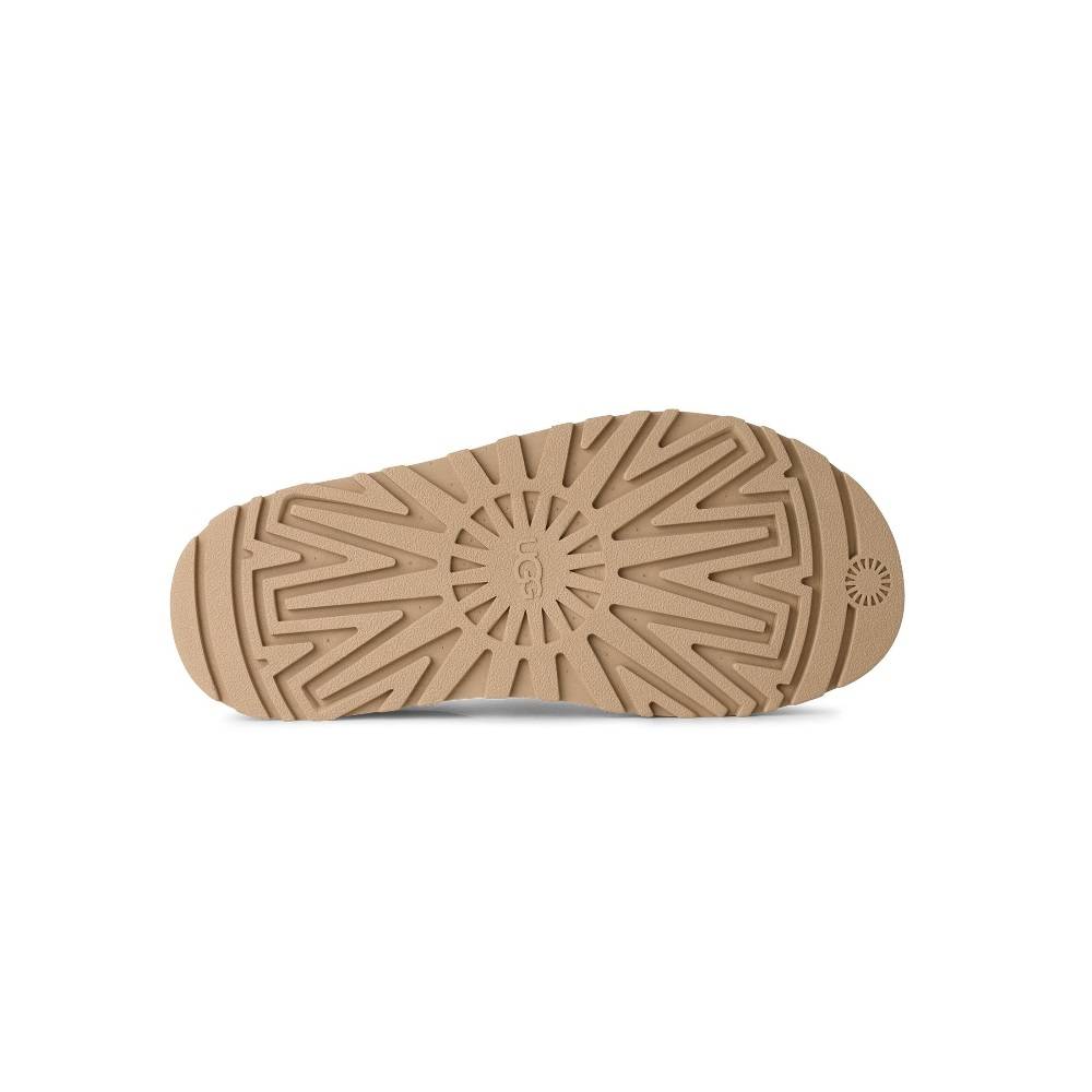 UGG GOLDENGLOW TOGGLE