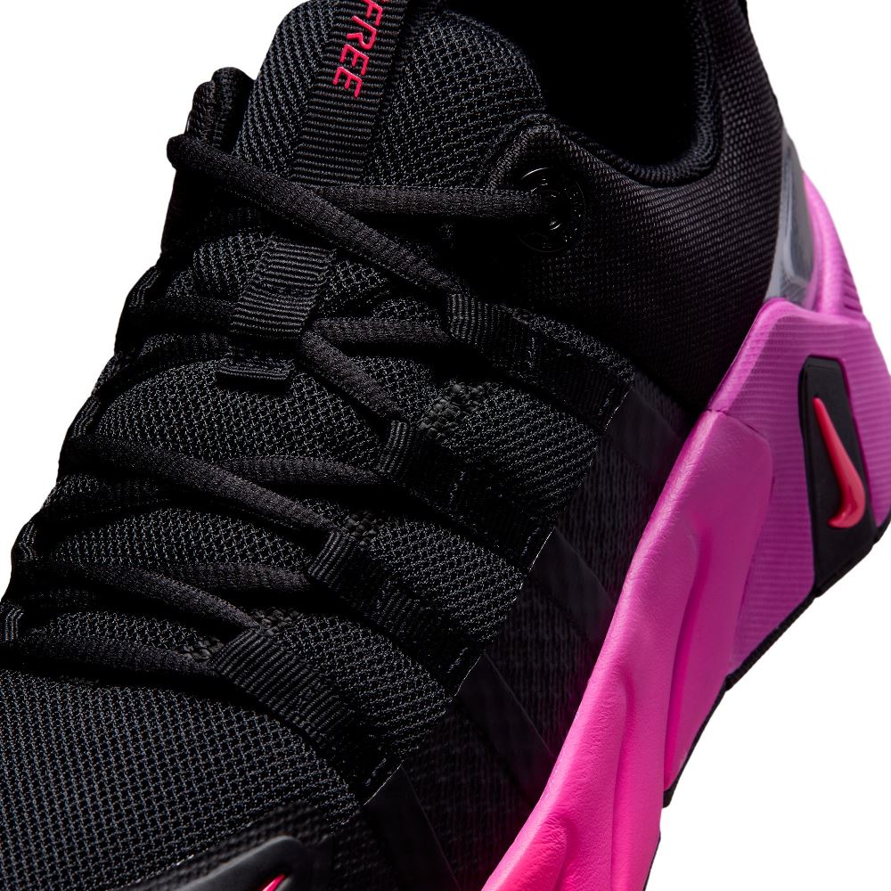 NIKE WOMENS FREE METCON 7