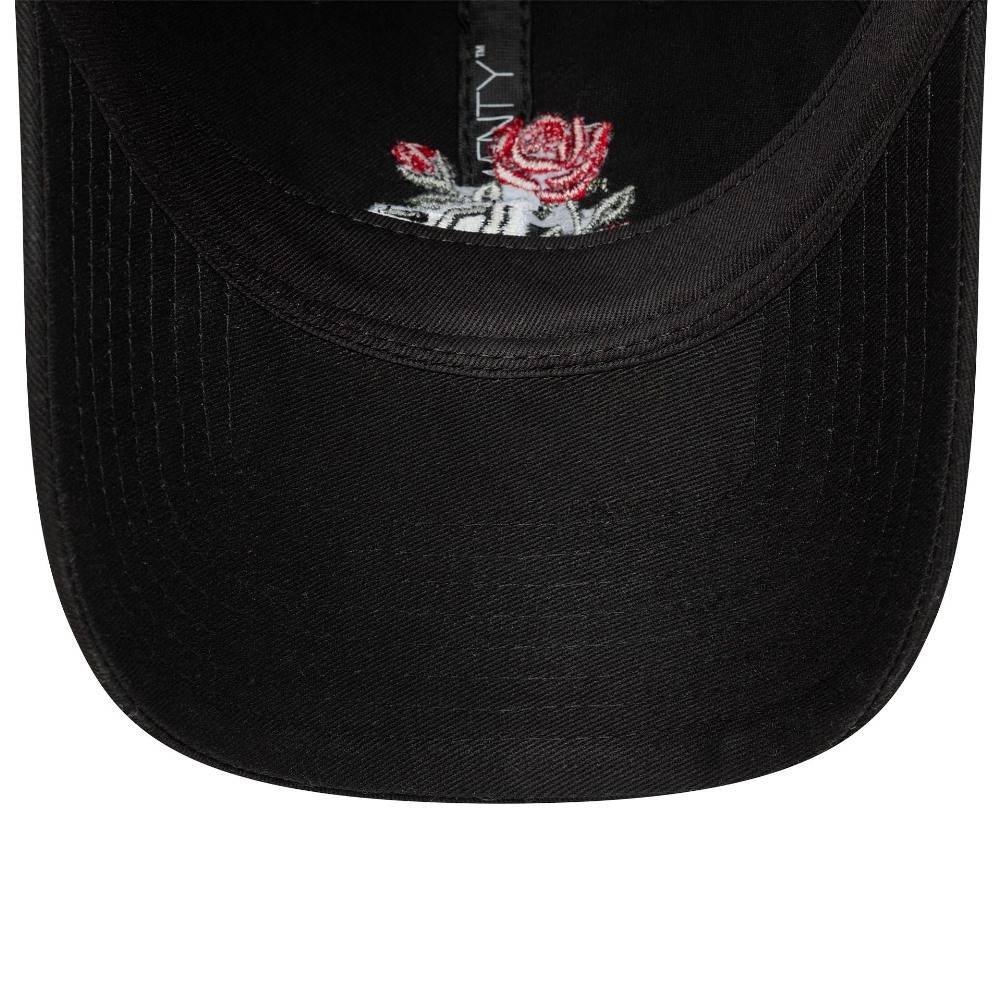 NEW ERA ROSE ICON 9TWENTY