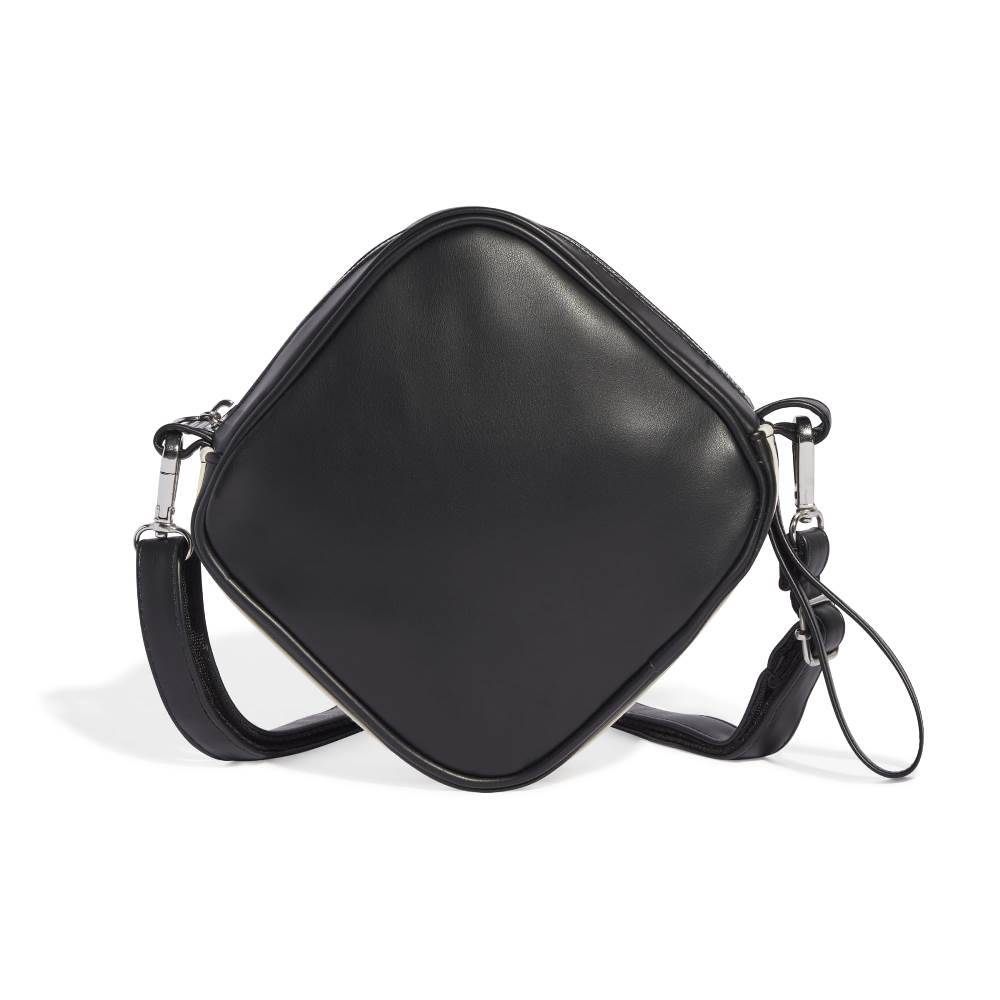 ADIDAS PU D BAG