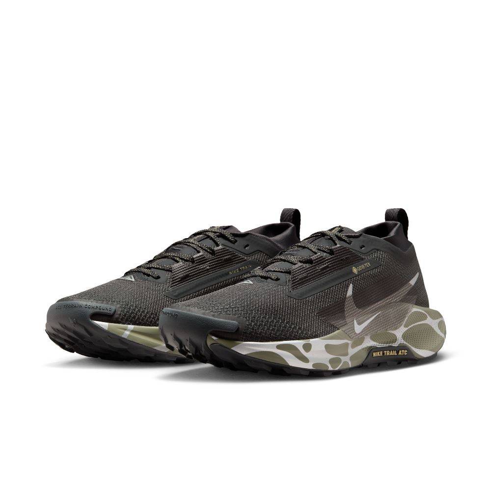 NIKE REACTX PEGASUS TRAIL 5 GTX