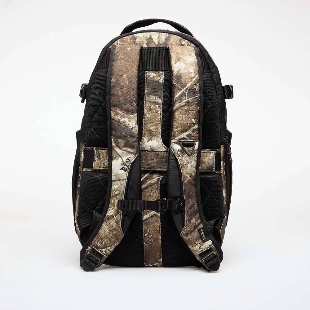 NIKE JORDAN FRANCHISE BACKPACK