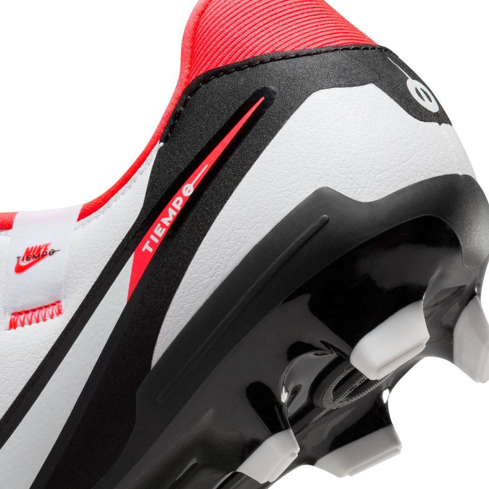 NIKE LEGEND 10 ACADEMY FG
