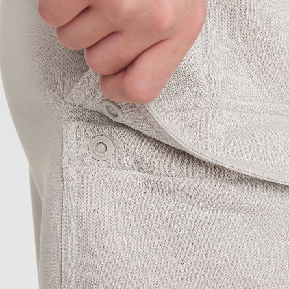 NIKE BOYS SPORTSWEAR STANDARD ISSUE SHORT